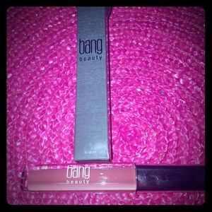 Bang beauty Spice Lip Gloss